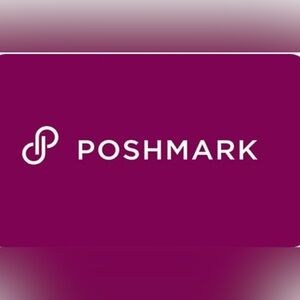 $25 gift card Giveaway sponsored by Opanbins!